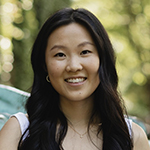Sophia Chen